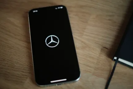 Casino Grande Vegas Mobilapp